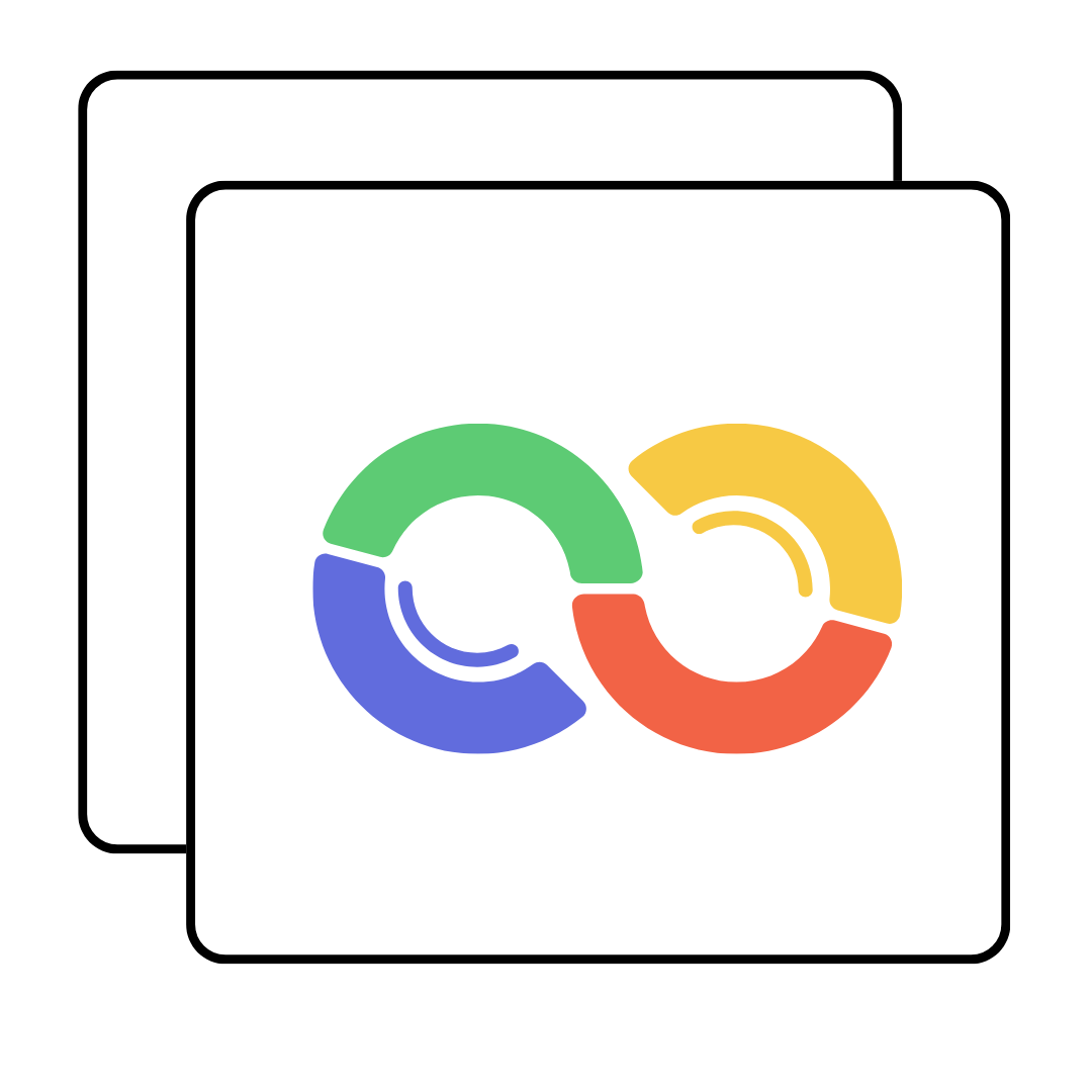 3 - Copy